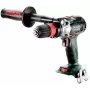 Elektrinis atsuktuvas Metabo 602362840