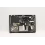 Lenovo 5M11H25868 nešiojamojo kompiuterio atsarginė dalis Dangtelis + klaviatūra