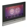Legrand 3488 elektros pilnas jungtis