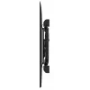 Peerless SA761PU TV laikiklis/stovas 190,5 cm (75 colių) juodas