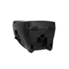 Garsiakalbis Omnitronic 11038759 150 W laidinis ir belaidis, juodas
