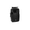 Garsiakalbis Omnitronic 11038759 150 W laidinis ir belaidis, juodas