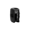 Garsiakalbis Omnitronic 11038759 150 W laidinis ir belaidis, juodas
