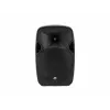 Garsiakalbis Omnitronic 11038759 150 W laidinis ir belaidis, juodas