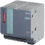 Siemens 6EP1933-2EC41 nepertraukiamo maitinimo šaltinis (UPS)