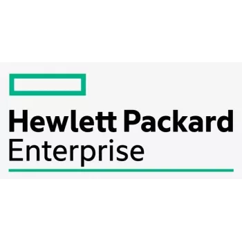 Garantijos/palaikymo pratęsimas HPE P8B26AAE 3 metai