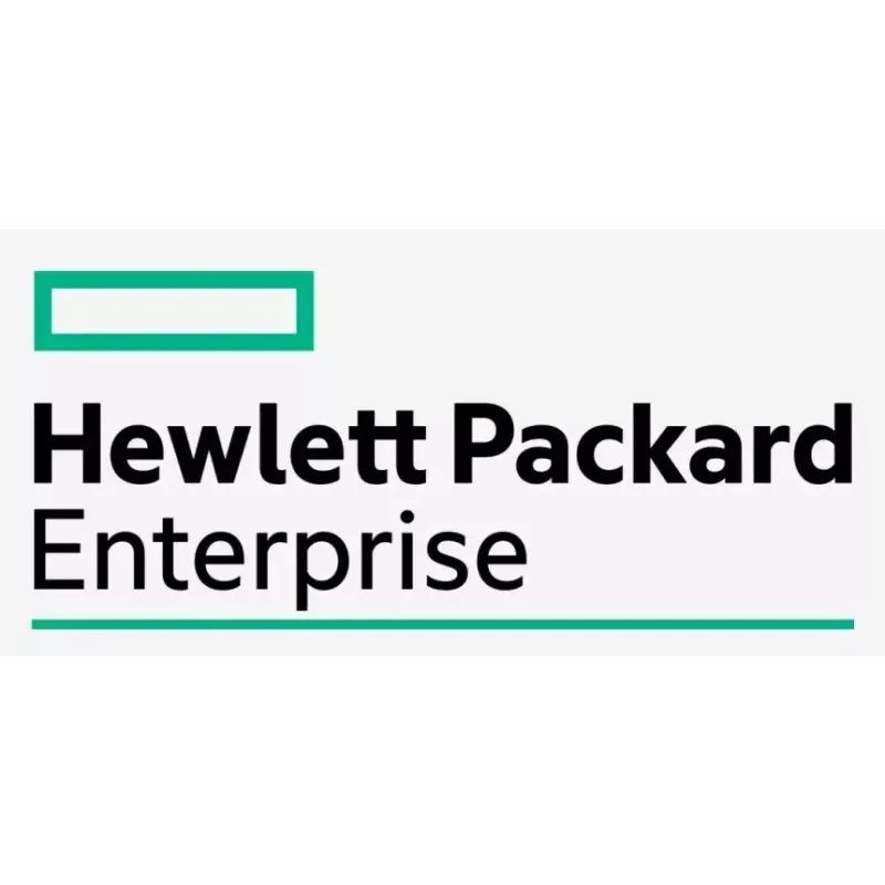 Garantijos/palaikymo pratęsimas HPE P8B26AAE 3 metai