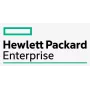 Garantijos/palaikymo pratęsimas HPE P8B26AAE 3 metai