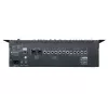Garso maišytuvas Omnitronic 10040283