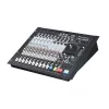 Garso maišytuvas Omnitronic 10040283