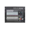 Garso maišytuvas Omnitronic 10040283