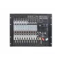 Garso maišytuvas Omnitronic 10040283