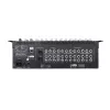 Garso maišytuvas Omnitronic 10040285