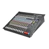 Garso maišytuvas Omnitronic 10040285