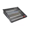 Garso maišytuvas Omnitronic 10040285