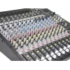 Garso maišytuvas Omnitronic 10040285