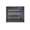 Garso maišytuvas Omnitronic 10040285