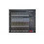 Garso maišytuvas Omnitronic 10040285