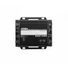 ATEN HDMI HDBaseT siųstuvas su vietine išvestimi (4K@100 m) (HDBaseT A klasė)