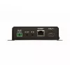 ATEN HDMI HDBaseT siųstuvas su vietine išvestimi (4K@100 m) (HDBaseT A klasė)