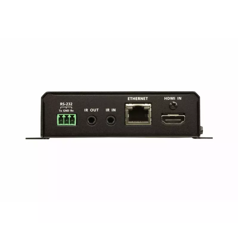 ATEN HDMI HDBaseT siųstuvas su vietine išvestimi (4K@100 m) (HDBaseT A klasė)