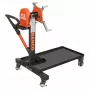Automobilių remonto įrankis Bahco BH8AC2-500 patvarus ir patikimas
