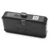 Termovizorinė kamera FLIR FP3IC 160×120 px, 8,7 Hz, NETD 150 mK, -20–400 °C, USB‑C, metalinis korpusas