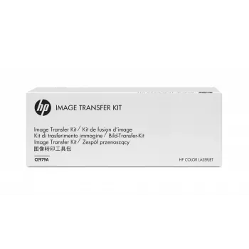 Perdavimo rinkinys HP Color LaserJet CP5520