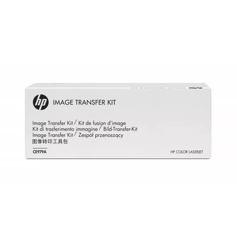 Perdavimo rinkinys HP Color LaserJet CP5520