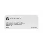 Perdavimo rinkinys HP Color LaserJet CP5520