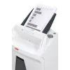 Popieriaus smulkintuvas HSM Securio AF 150 4.5 x 30mm