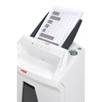 Popieriaus smulkintuvas HSM Securio AF 150 4.5 x 30mm