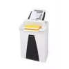 Popieriaus smulkintuvas HSM Securio AF 150 4.5 x 30mm