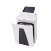 Popieriaus smulkintuvas HSM Securio AF 150 4.5 x 30mm