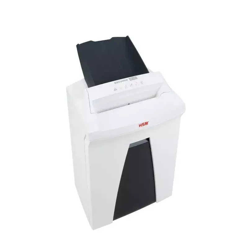 Popieriaus smulkintuvas HSM Securio AF 150 4.5 x 30mm