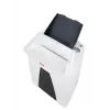 Popieriaus smulkintuvas HSM Securio AF 150 4.5 x 30mm