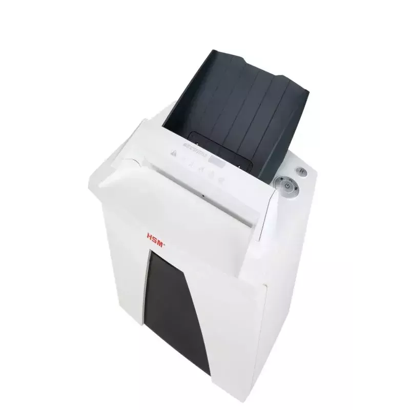 Popieriaus smulkintuvas HSM Securio AF 150 4.5 x 30mm