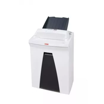 Popieriaus smulkintuvas HSM Securio AF 150 4.5 x 30mm