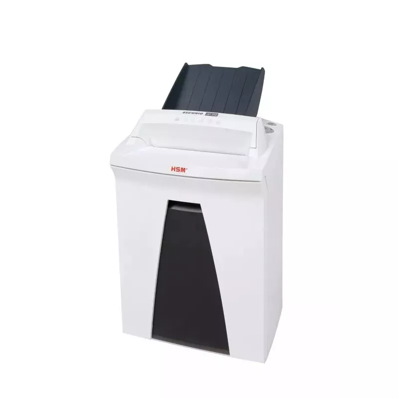 Popieriaus smulkintuvas HSM Securio AF 150 4.5 x 30mm