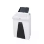 Popieriaus smulkintuvas HSM Securio AF 150 4.5 x 30mm