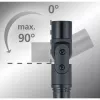 Pramoninė apžiūros kamera Laserliner VideoFlex G4 Vario