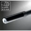 Pramoninė apžiūros kamera Laserliner VideoFlex G4 XXL