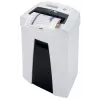 Popieriaus smulkintuvas HSM Securio C16
