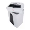 Popieriaus smulkintuvas HSM Securio C16