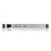 ATEN CL5800N stovo pultas 48,3 cm (19 colių) 1280 x 1024 pikseliai juoda