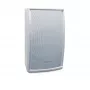 Biamp Desono MASK8F 2 krypčių baltas laidinis 200 W