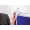 Lentų ratukas Franken PSSA