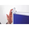 Lentų ratukas Franken PSSA