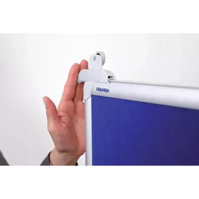 Lentų ratukas Franken PSSA