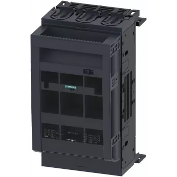 Siemens 3NP1133-1BC10 grandinės pertraukiklis
